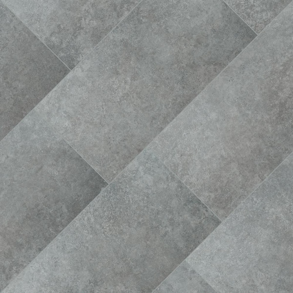 https://images.thdstatic.com/productImages/9eb3e4e2-b0ba-468c-a386-66371dbf04ff/svn/stellar-silver-msi-porcelain-tile-nstesil2448-4f_600.jpg