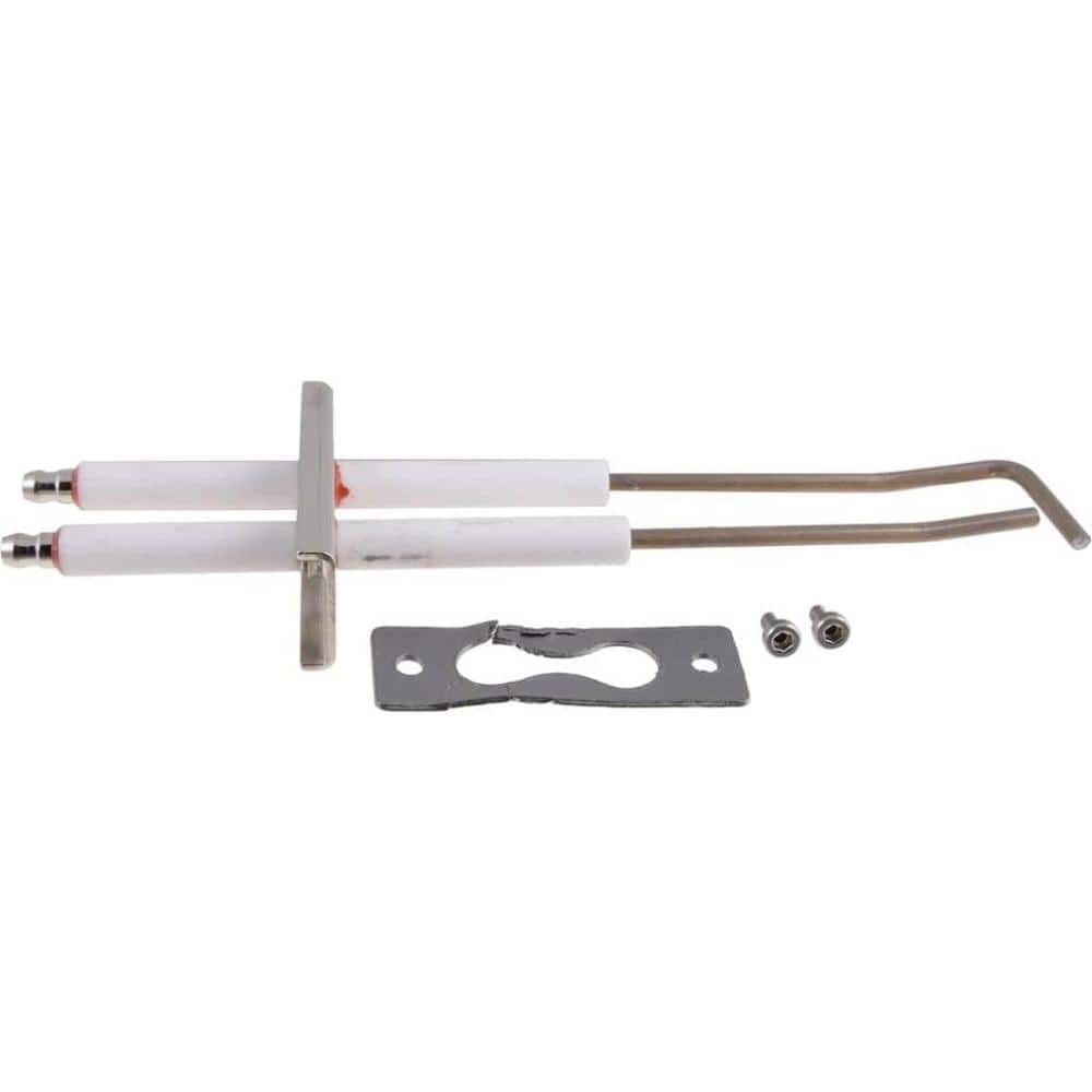 Igniter W/Gasket Screws 100307607 price history on PriceWatchPro