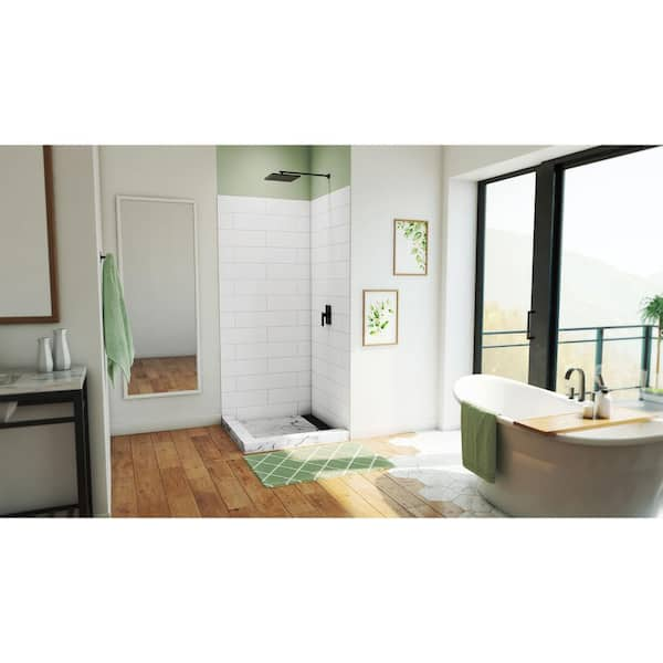 https://images.thdstatic.com/productImages/9eb43faa-e055-4fba-a63a-f1fcd69e6096/svn/white-dreamline-corner-shower-walls-surrounds-wkds363684xms00-c3_600.jpg