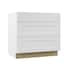 https://images.thdstatic.com/productImages/9eb4c8f6-2a3f-4223-b009-12883ceca4d5/svn/satin-white-hampton-bay-assembled-kitchen-cabinets-kdb36-ssw-64_65.jpg