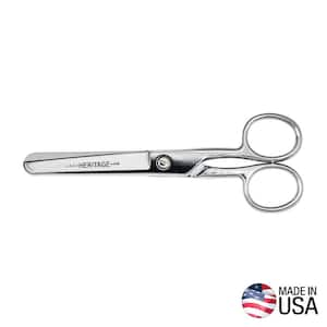 6 in. Safety Scissors