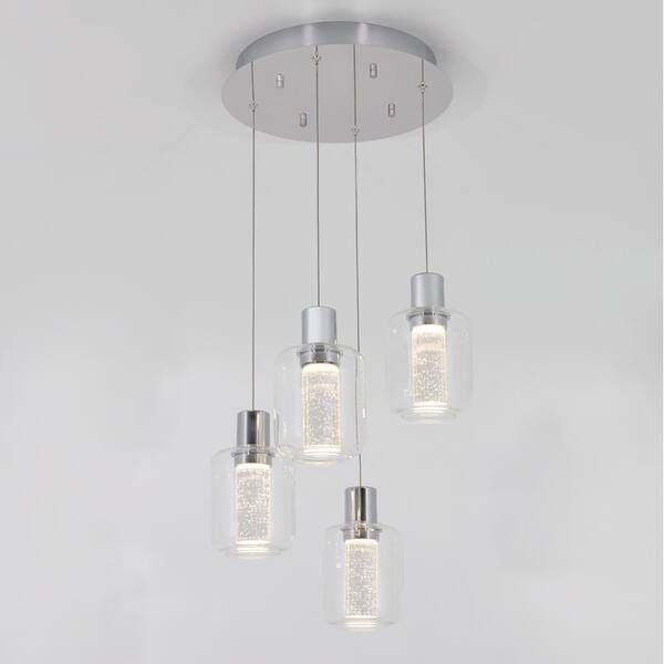 artika pendant light glass replacement