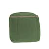 grasshopper-poufs-hmdpo04648gsr1616-64.0