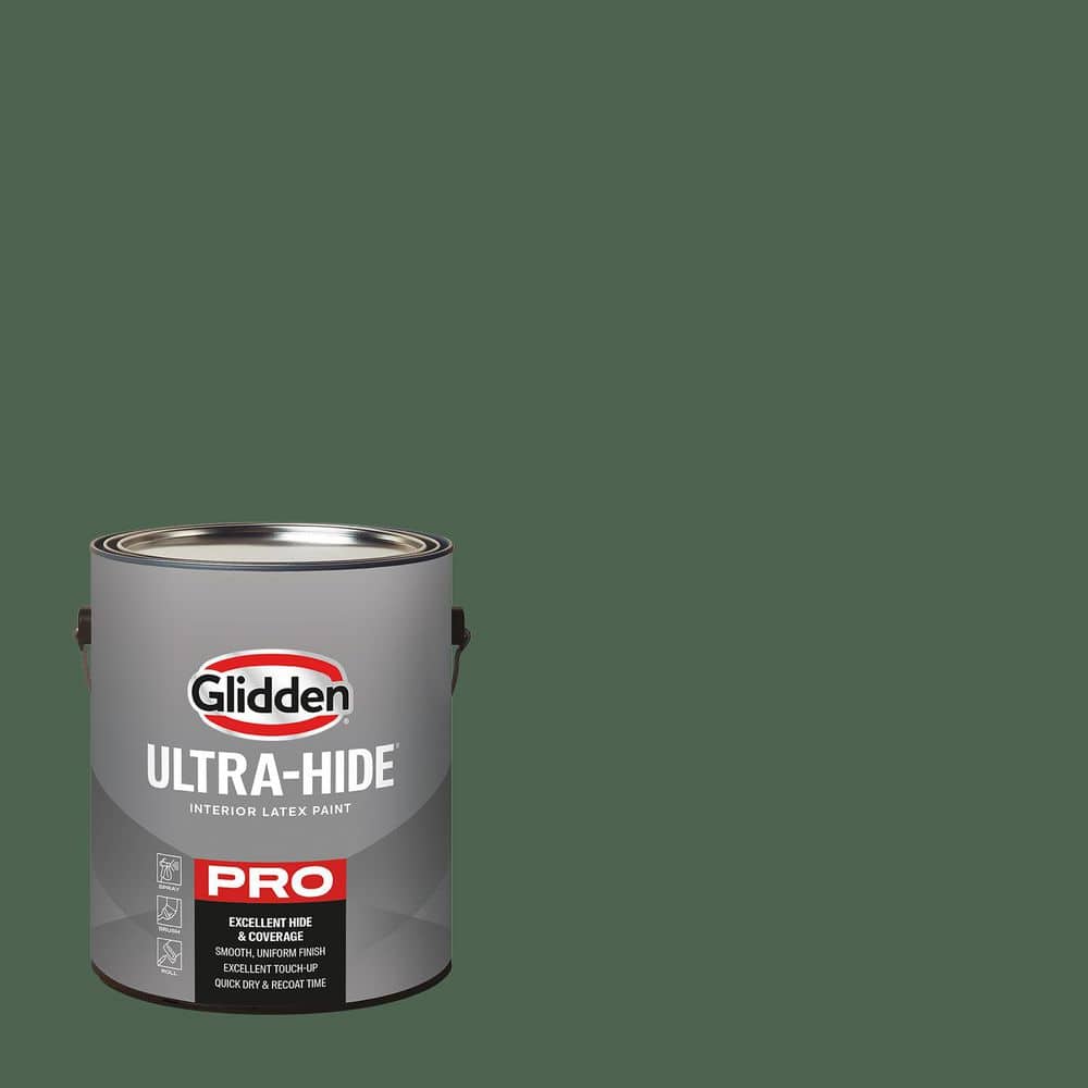 1 Gal. PPG13-31 Still Searching Semi-Gloss Interior Paint price history on PriceWatchPro
