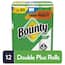 White, Select-A-Size Paper Towel Roll (12 Double P - rated 4.5922 stars from 7806 reviews