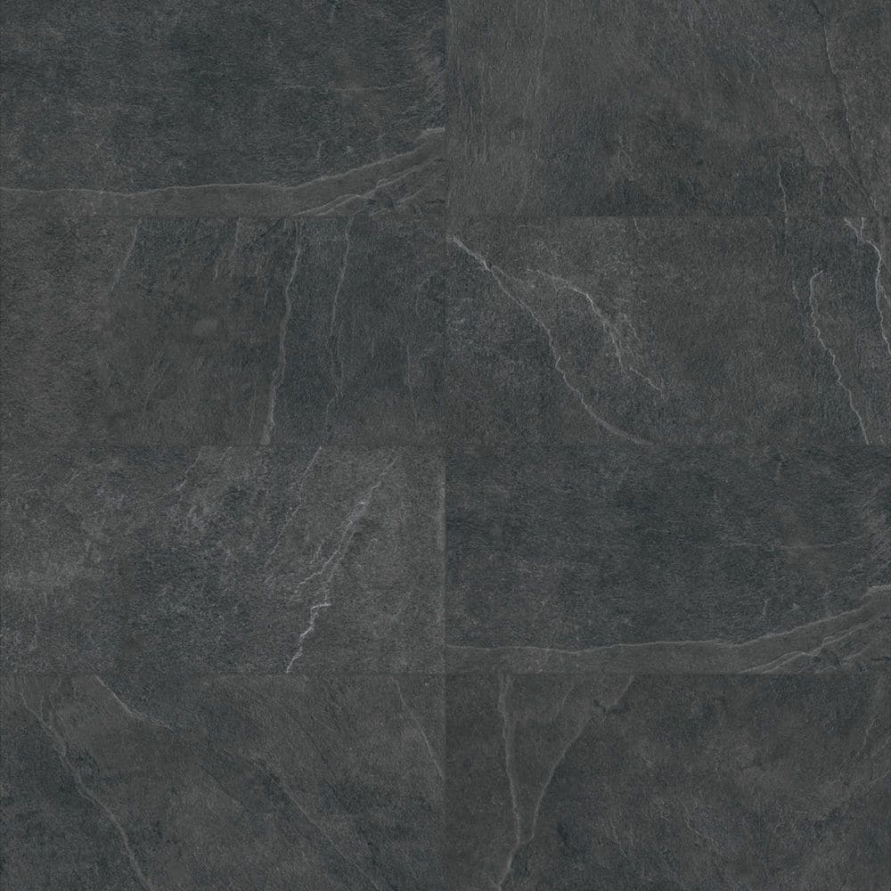 dark-giorbello-porcelain-tile-