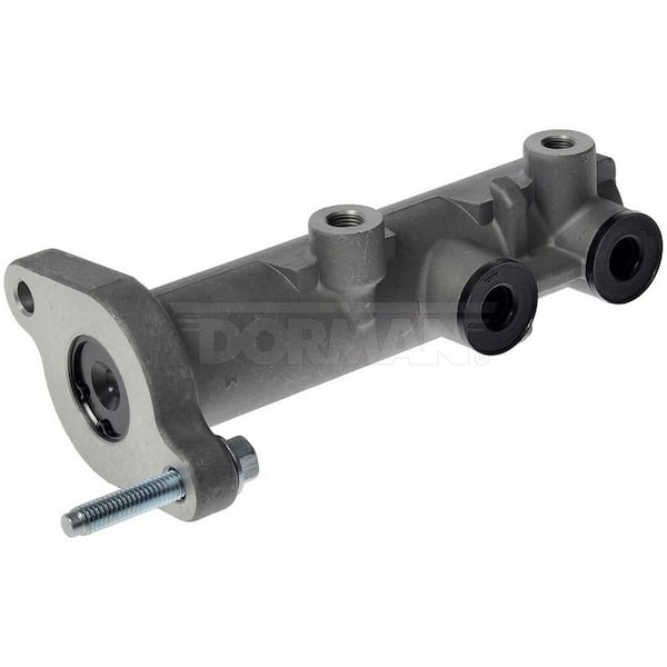 Unbranded Brake Master Cylinder