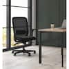 Hon bsxvl721lh10 exposure best sale mesh task computer chair