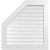 white-ekena-millwork-gable-vents-louvers-gvpol34x3601sf-64.0