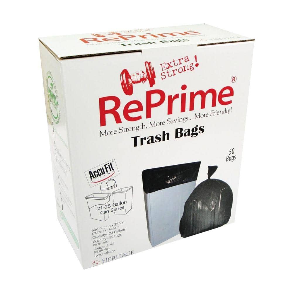 HPRadicalReuse #monogramremoval #removal #removepaint #replaceinitial, Hand Bags