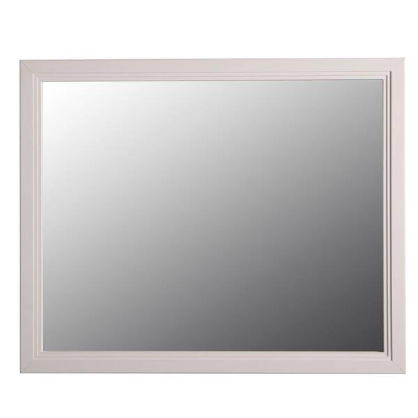 Home Decorators Collection Brinkhill 31, Home Decorators Collection Brinkhill Mirrors