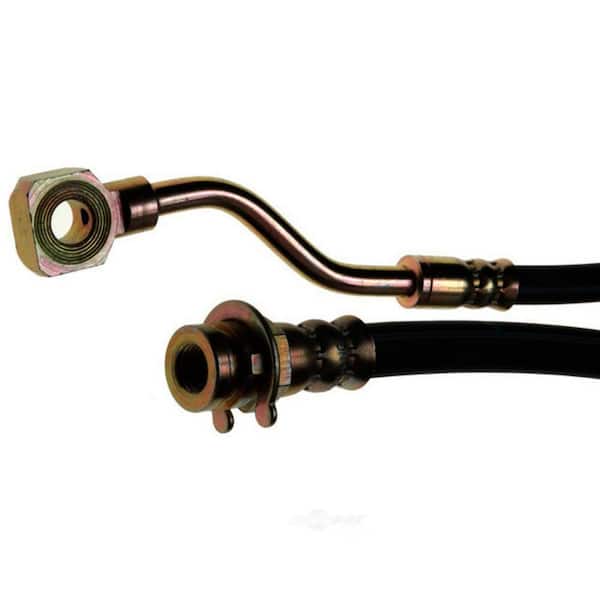 Raybestos Brake Hydraulic Hose BH38623 The Home Depot