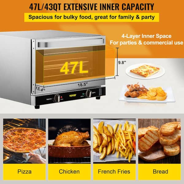 https://images.thdstatic.com/productImages/9eb95b7f-da0b-424c-a394-f0814a02e61e/svn/silver-vevor-toaster-ovens-rfxhlm68l110v42fzv1-4f_600.jpg