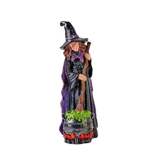 set of 2 This Is The Night of Halloween Witches Pot Holder set of 2 This Is The Night of Halloween Witches Pot Holder