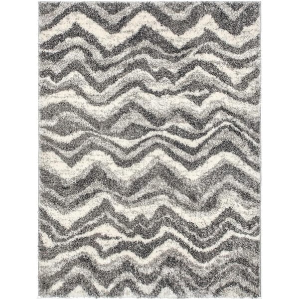 https://images.thdstatic.com/productImages/9eb98e89-0a09-4c40-af6b-64d597eb00a5/svn/grey-well-woven-area-rugs-ce-97-4-64_600.jpg