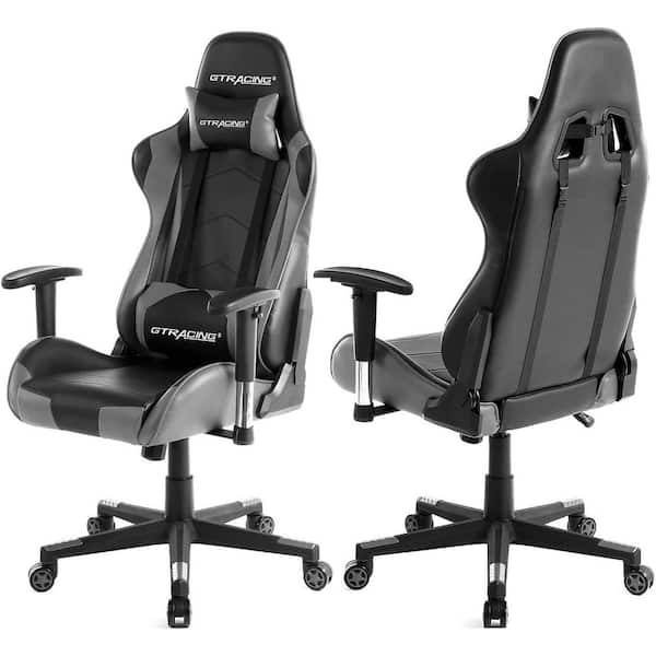 https://images.thdstatic.com/productImages/9ebacfd6-32f8-47dd-acbc-869f28e426b5/svn/gray-gaming-chairs-hd-gt099-gray-fa_600.jpg