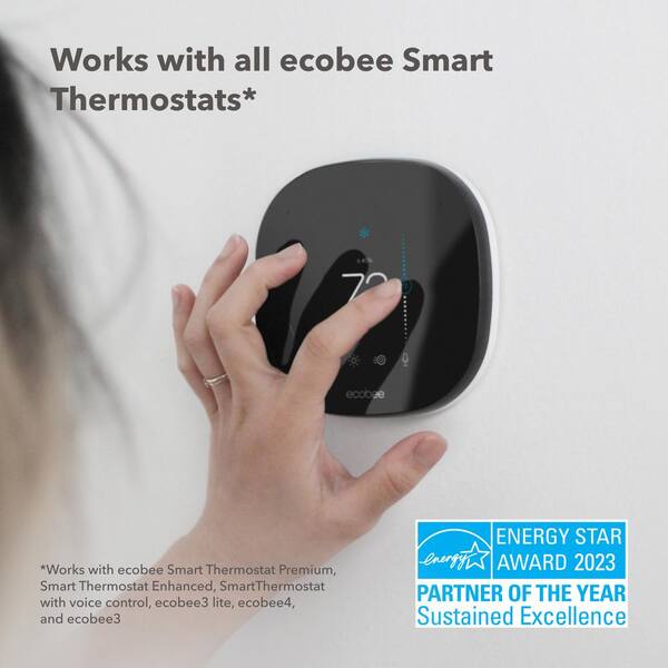 Nest vs Ecobee: Which smart thermostat is best for you? | T3