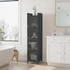 black-linen-cabinets-ln20233756-c3.1