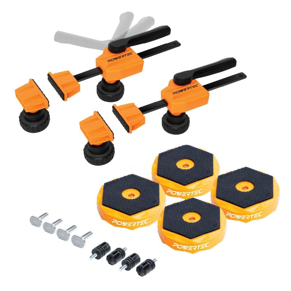 dog&co 　POINT-H dog&co POINT-H