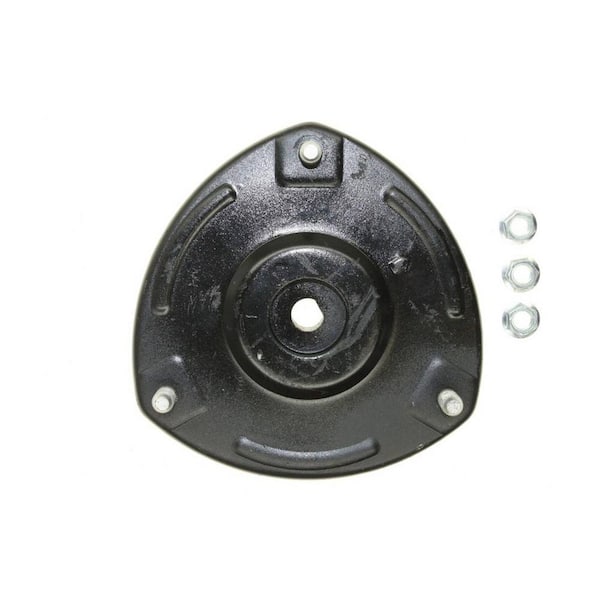 Sachs Suspension Strut Mount