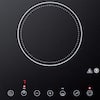black-summit-appliance-electric-cooktops-cr2b23t3b-40.2