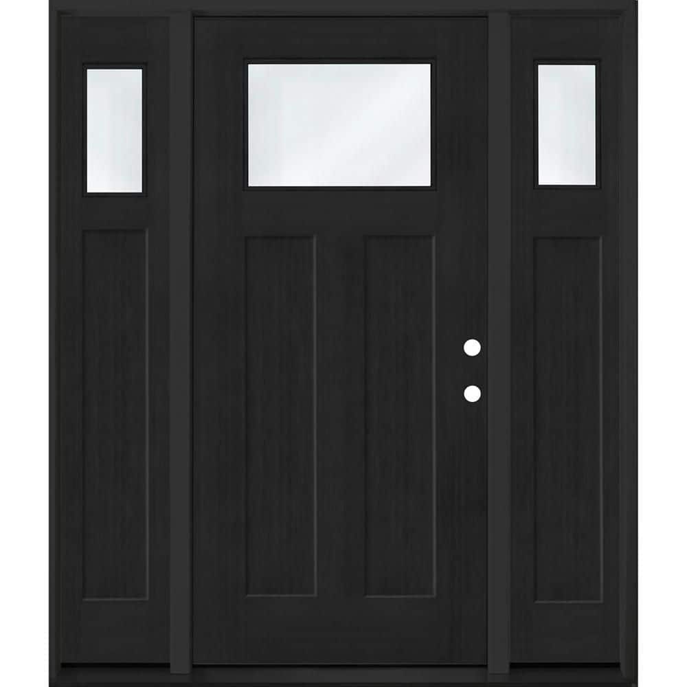 onyx-steves-sons-fiberglass-