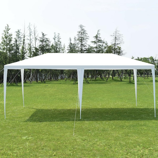 home depot outdoor tent