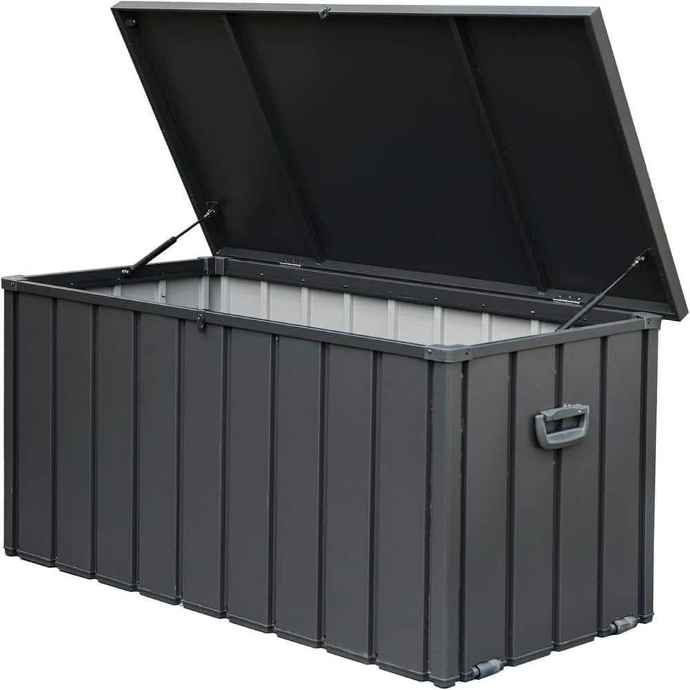 grey-deck-boxes-zx-433-64_1000.jpg