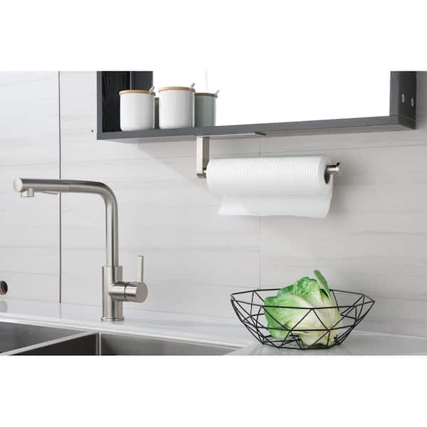 https://images.thdstatic.com/productImages/9ebffd1a-0597-42b9-b985-f13ae6515365/svn/brushed-nickel-paper-towel-holders-hdyx377399-64_600.jpg