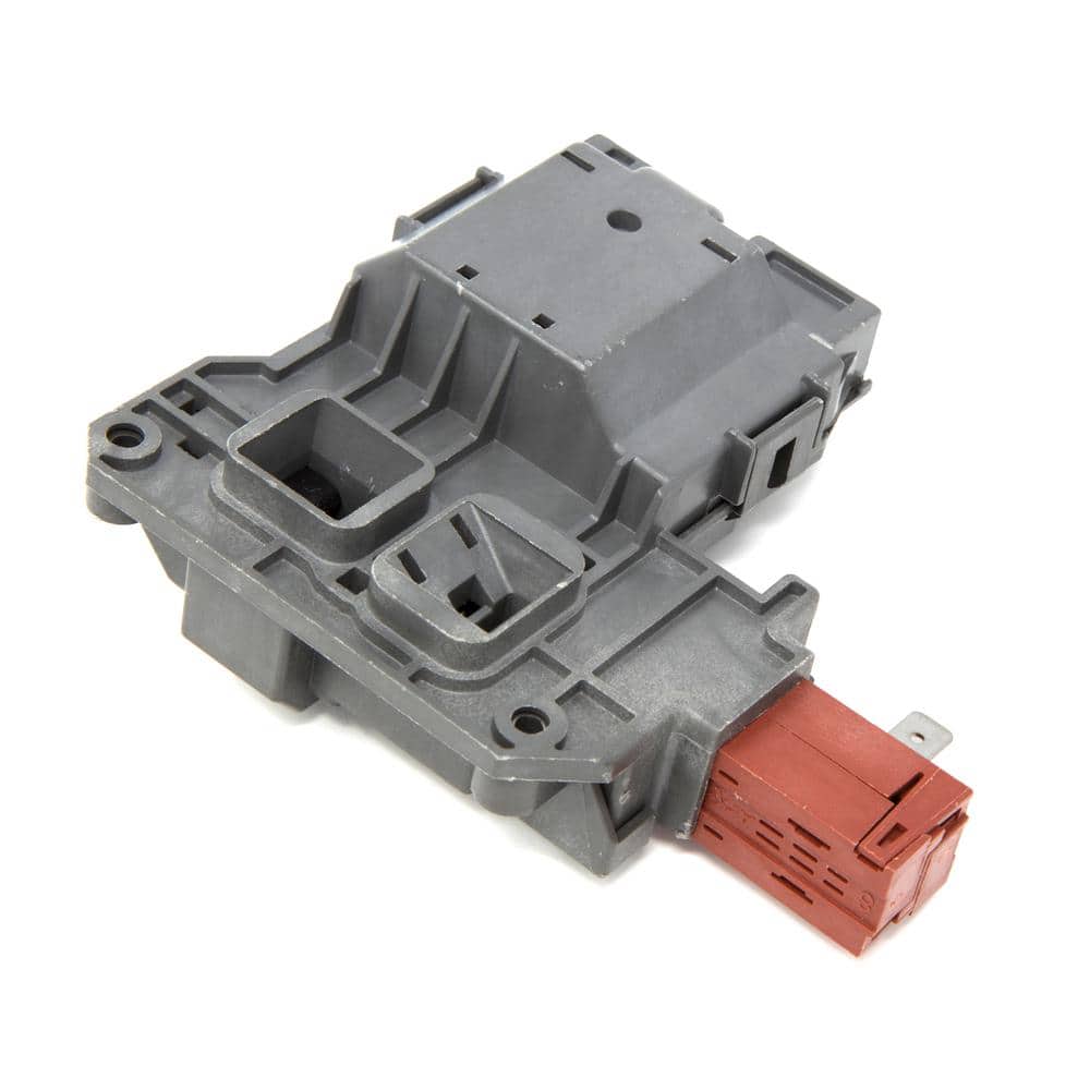 WEN Handyman Washer Door Lock Switch Assembly (OEM Part Number
