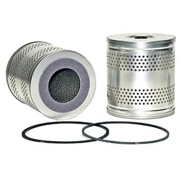 Wix Engine Oil Filter