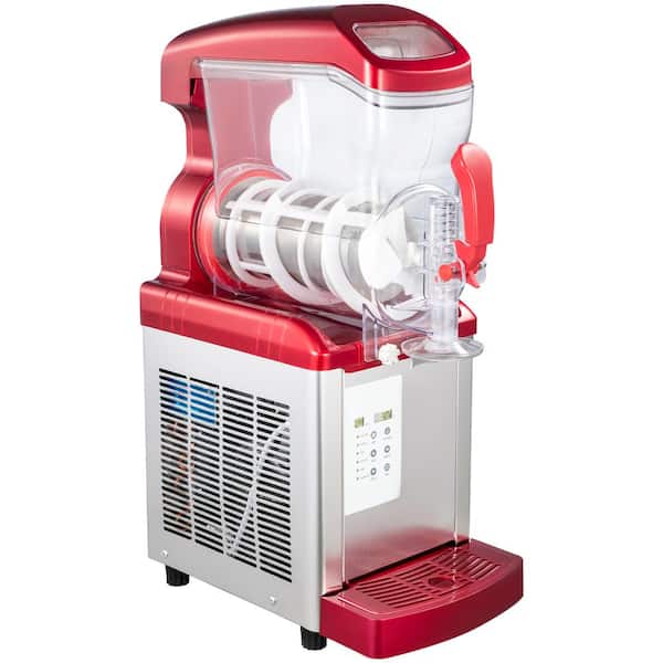 Milex Frozen Ice Blender DRINK MACHINE - IGIA NEW YORK