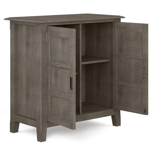 30 inch deals wide accent cabinet