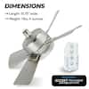 bell-howell-ceiling-fans-with-lights-2176-1f.4