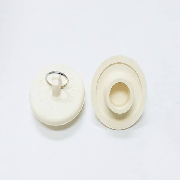 PF WaterWorks 1 to 1-3/8 Rubber Stopper