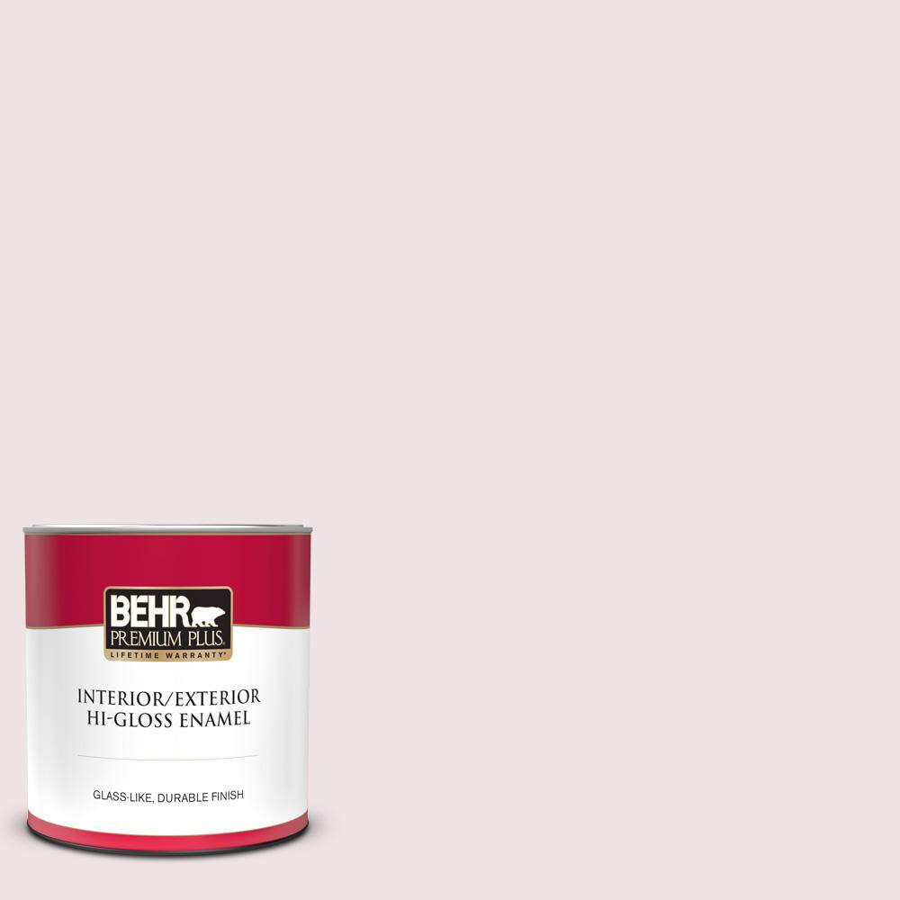 Acrylic Medium - Gloss - 8.4 oz - Whimsy Mountain