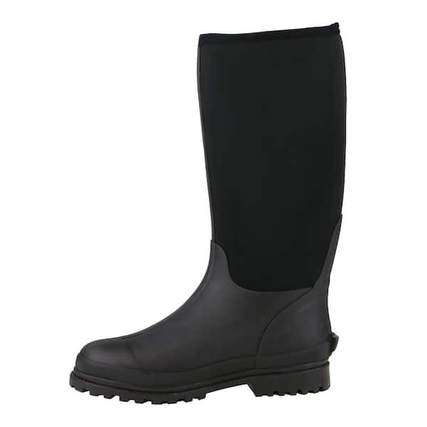 https://images.thdstatic.com/productImages/9ec55480-ee3c-4c08-aa14-db5c8cf2668c/svn/west-chester-rubber-boots-2np100109-a0_600.jpg