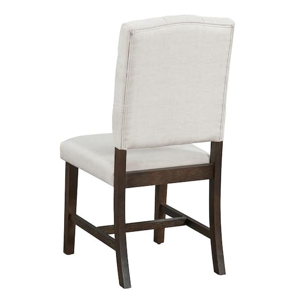 16 inch 2025 wide dining chairs