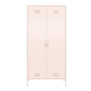 Metal - Lockers - Storage & Organization - The Home Depot