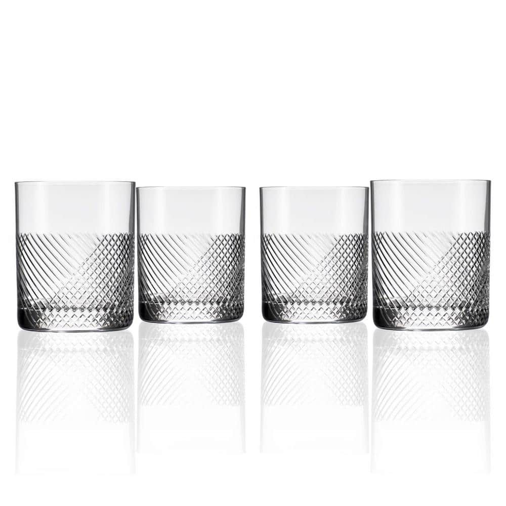 https://images.thdstatic.com/productImages/9ec755ef-491e-4d99-b1be-67a288d6bf1f/svn/clear-rolf-glass-whiskey-glasses-518008-s4-64_1000.jpg