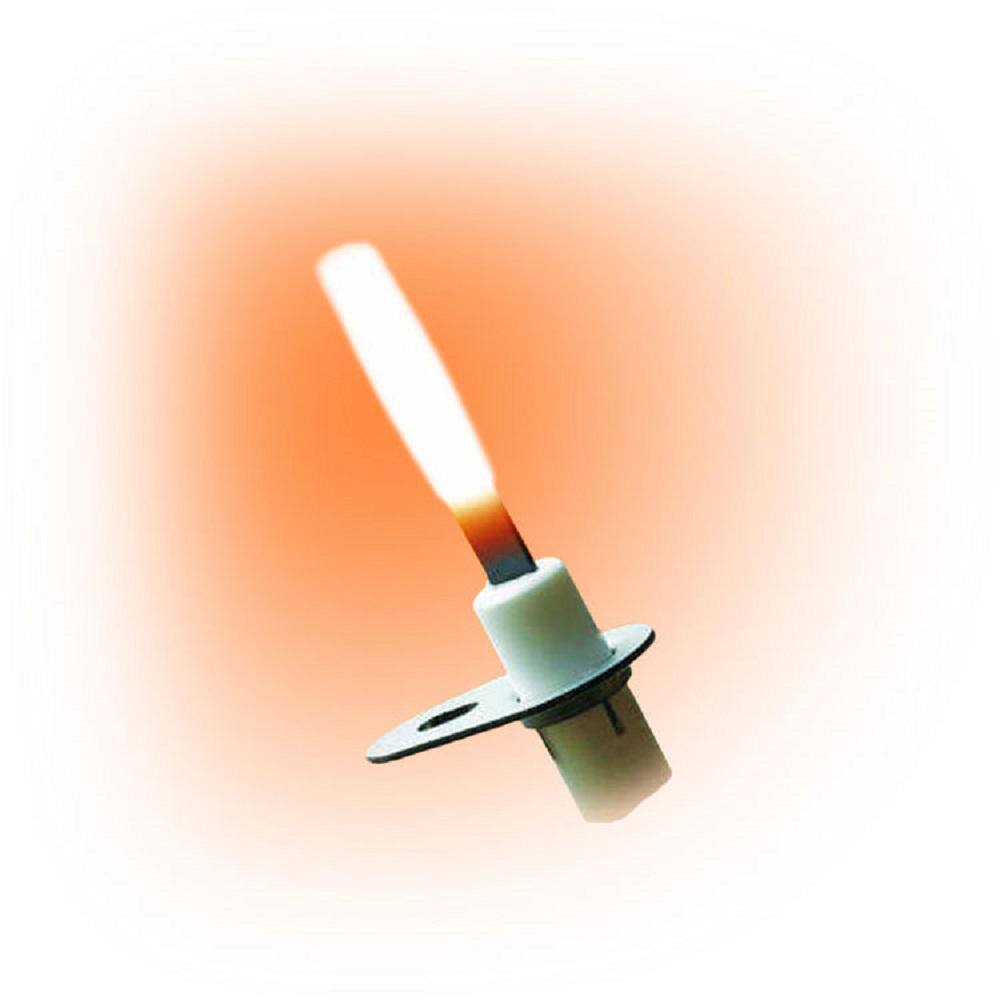 Honeywell Hot Surface Igniter HWQ3200U1004 - The Home Depot