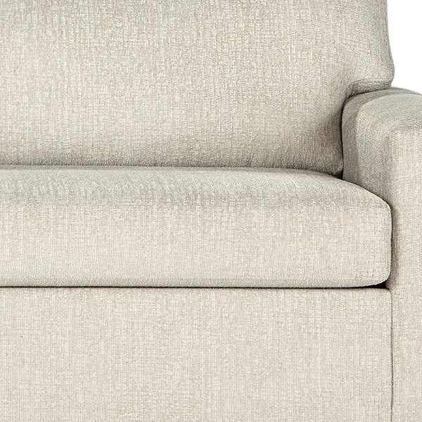 NEW CLASSIC HOME FURNISHINGS New Classic Furniture Kylo