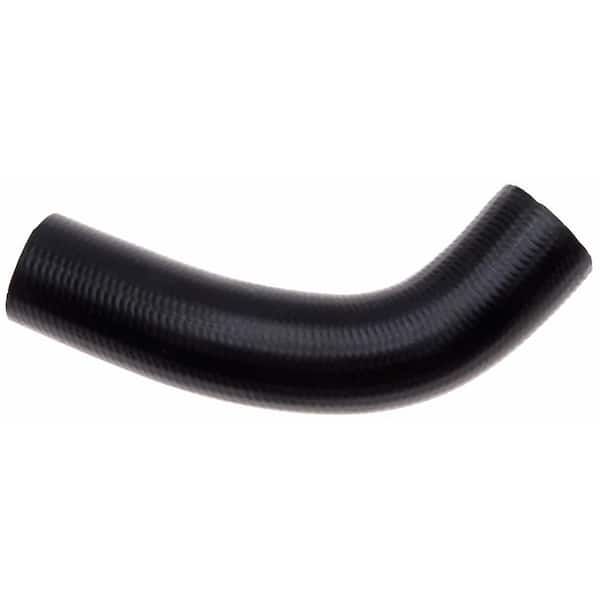 Gates Radiator Coolant Hose 2001-2005 Ford Taurus