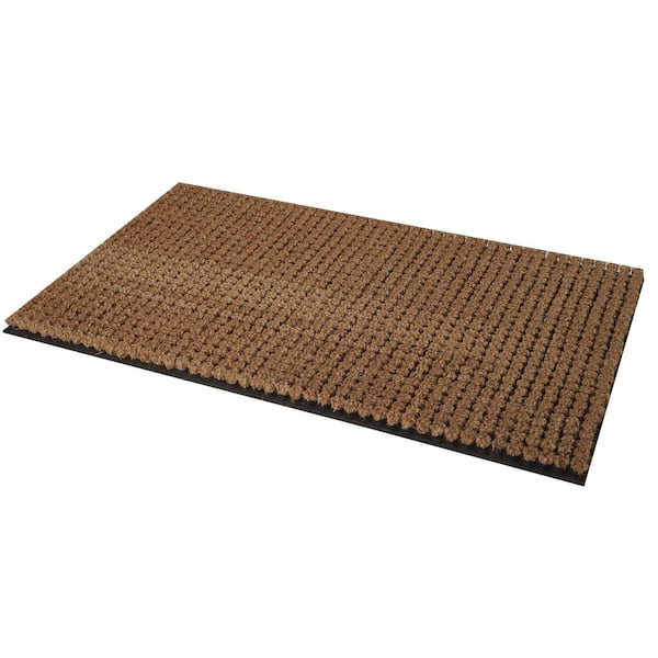 https://images.thdstatic.com/productImages/9ec8a2c3-7d8a-4109-8604-7aef68dcc936/svn/brown-envelor-door-mats-en-rmc-11508-4f_600.jpg