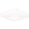 lithonia lighting fmlsdl 15 21840