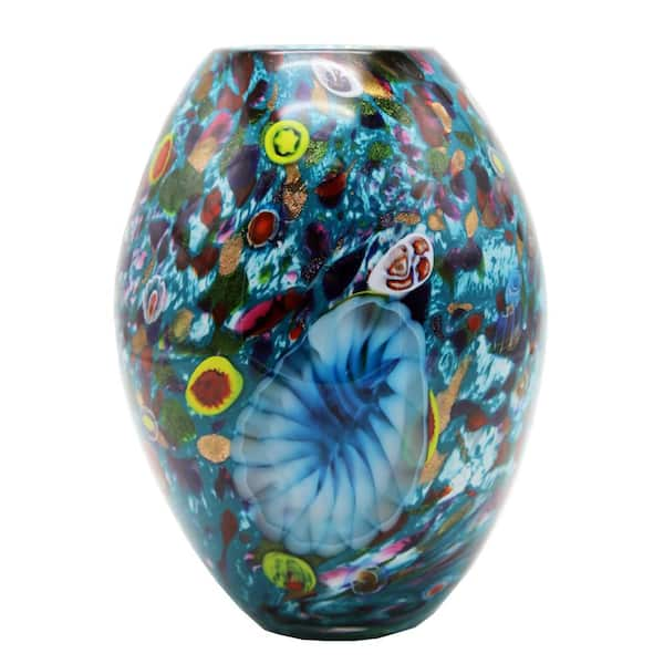 https://images.thdstatic.com/productImages/9eca7882-8a33-4e1b-a6e3-8eacc06bac4c/svn/multi-colored-dale-tiffany-vases-av20349-e1_600.jpg