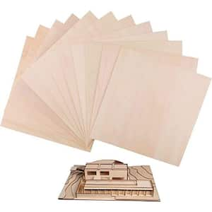 3/4 in. x 10 in. x 10 in. C-3 Birch Domestic Plywood michael