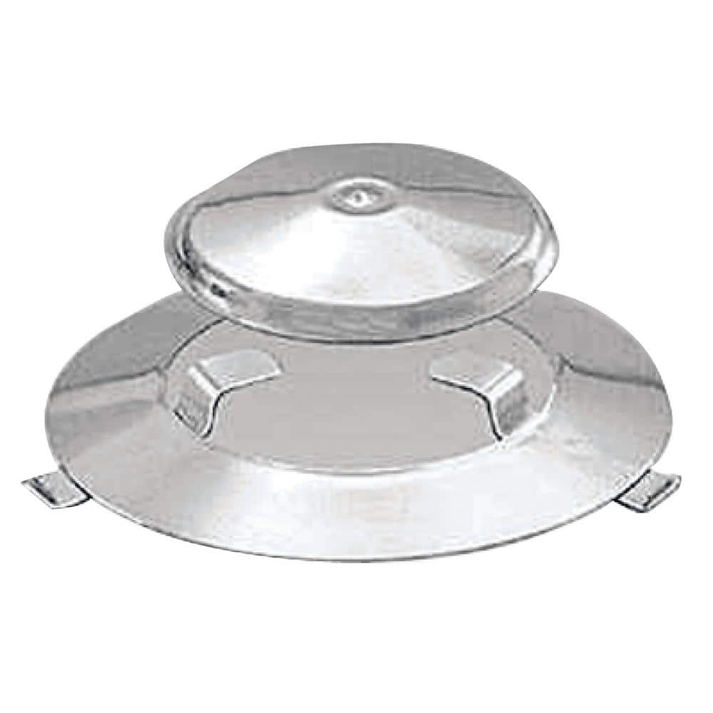 Magma Radiant Plate for Gourmet Series 10-965 