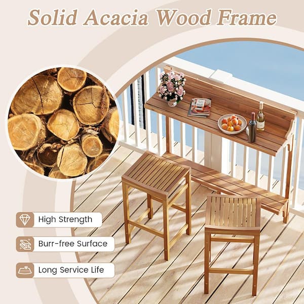 テーブル・チェア・ハンモック otherside design brige table for50 Amazon.com: HEBESPACE 1500 Piece Jigsaw Puzzle Table with