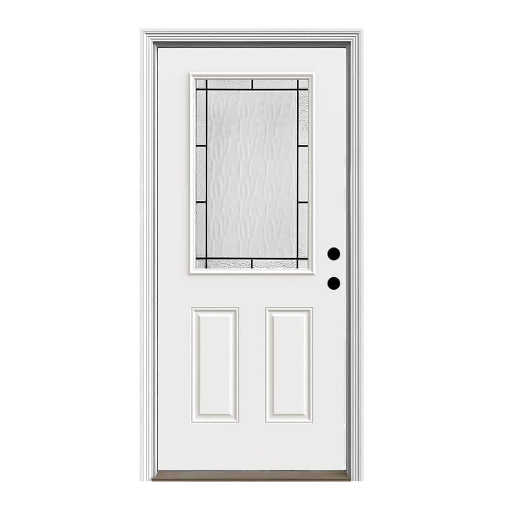primed-jeld-wen-steel-doors-